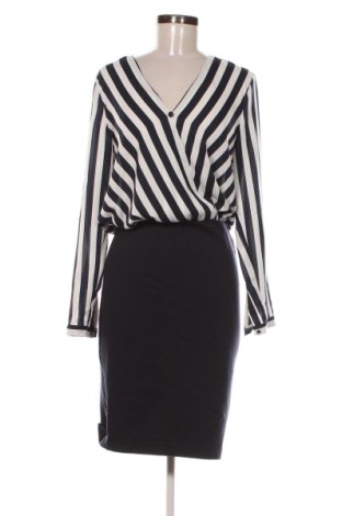 Rochie H&M, Mărime M, Culoare Multicolor, Preț 89,23 Lei, #137535672