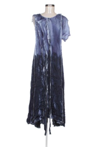 Rochie High, Mărime M, Culoare Multicolor, Preț 587,90 Lei, #137535754
