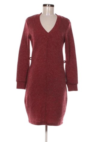 Rochie Dynamite, Mărime XS, Culoare Roșu, Preț 62,99 Lei, #137535780