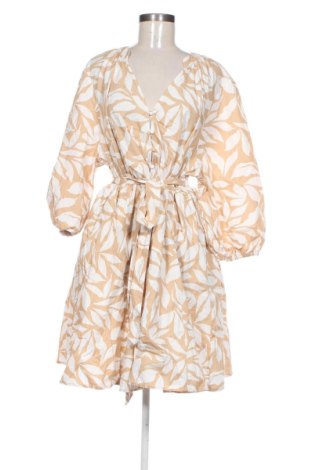 Rochie Torrid, Mărime XL, Culoare Multicolor, Preț 57,74 Lei, #137535820