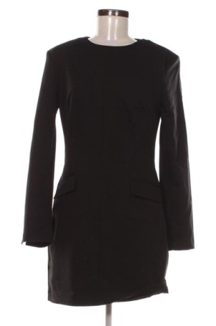 Ruha H&M, Méret S, Szín Fekete, Ár 7 447 Ft, #137535835