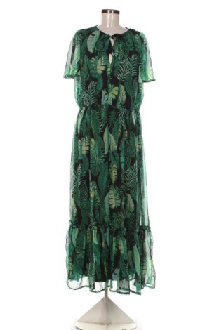 Ruha Ever.me by Takko Fashion, Méret XL, Szín Sokszínű, Ár 6 350 Ft, #137535952