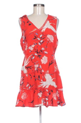 Sukienka Parisian, Rozmiar M, Kolor Kolorowy, Cena 71,90 zł, #137536035