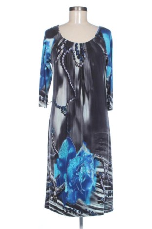 Rochie Unbranded, Mărime M, Culoare Multicolor, Preț 96,64 Lei, #137536052