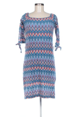 Rochie Comma,, Mărime S, Culoare Multicolor, Preț 83,89 Lei, #137536088