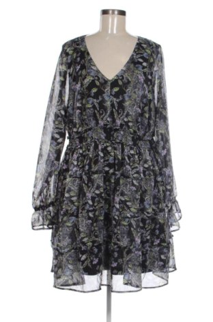 Ruha Torrid, Méret XL, Szín Sokszínű, Ár 4 610 Ft, #137536167