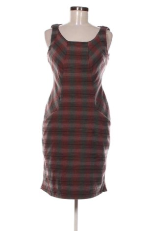 Rochie Orsay, Mărime M, Culoare Multicolor, Preț 60,00 Lei, #137536181