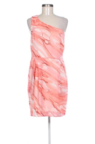 Rochie Unbranded, Mărime L, Culoare Multicolor, Preț 160,00 Lei, #137536365