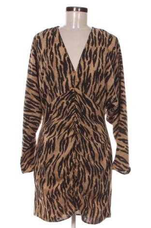 Rochie H&M, Mărime M, Culoare Multicolor, Preț 80,00 Lei, #137536388