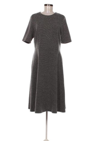 Ruha Unbranded, Méret L, Szín Sokszínű, Ár 5 405 Ft, #137536389