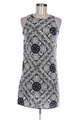 Rochie Atmosphere, Mărime S, Culoare Multicolor, Preț 47,24 Lei, #137536418