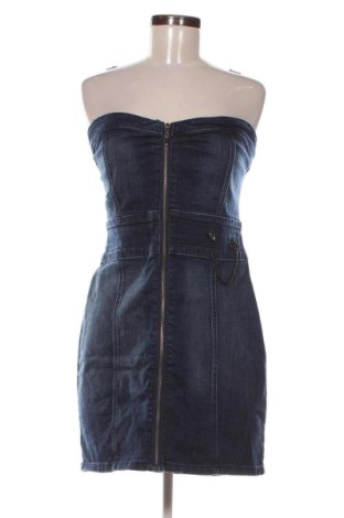 Ruha Unbranded, Méret XL, Szín Kék, Ár 6 756 Ft, #137536427