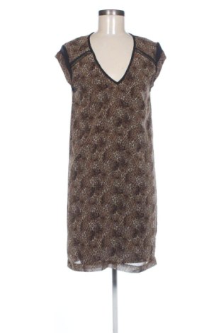 Rochie IKKS, Mărime M, Culoare Multicolor, Preț 151,00 Lei, #137536522