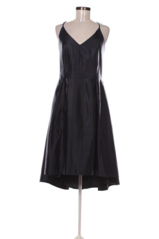 Šaty  Unbranded, Velikost XL, Barva Černá, Cena  550,00 Kč, #137536577