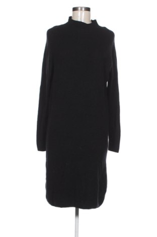 Rochie Esprit, Mărime S, Culoare Negru, Preț 66,00 Lei, #137536604