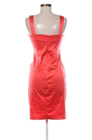 Ruha Unbranded, Méret M, Szín Piros, Ár 4 594 Ft, #137536616
