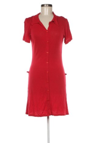 Ruha Unbranded, Méret M, Szín Piros, Ár 8 850 Ft, #137536632