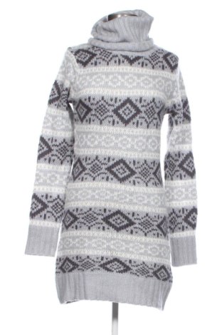 Rochie Unbranded, Mărime S, Culoare Multicolor, Preț 63,00 Lei, #137536927