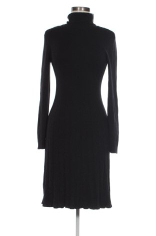 Rochie Esprit, Mărime M, Culoare Negru, Preț 62,99 Lei, #137536963