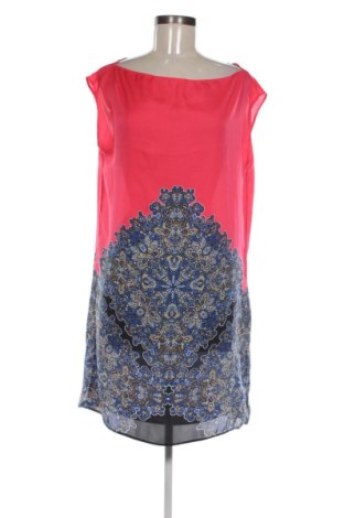 Rochie Unbranded, Mărime M, Culoare Multicolor, Preț 73,49 Lei, #137537102