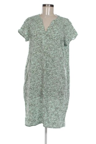 Ruha Fransa, Méret XL, Szín Sokszínű, Ár 5 674 Ft, #137537554
