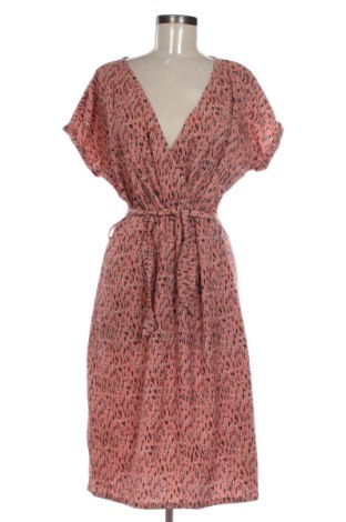 Rochie Garcia, Mărime XL, Culoare Multicolor, Preț 83,99 Lei, #137537635