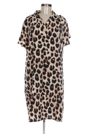 Ruha Unbranded, Méret XL, Szín Sokszínű, Ár 5 945 Ft, #137537695