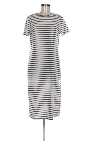 Ruha Unbranded, Méret M, Szín Sokszínű, Ár 5 877 Ft, #137537730