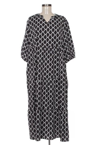 Šaty  Unbranded, Velikost 3XL, Barva Vícebarevné, Cena  898,00 Kč, #137538318