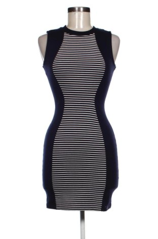 Šaty  H&M, Veľkosť XS, Farba Viacfarebná, Cena  13,53 €, #137538360