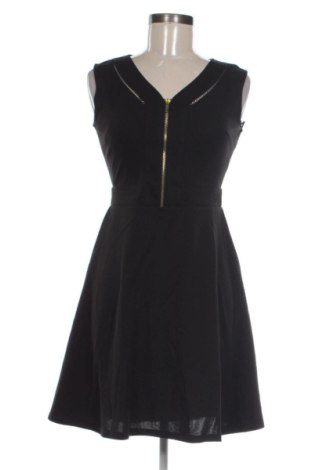 Rochie Emamoda, Mărime S, Culoare Negru, Preț 144,00 Lei, #137538394