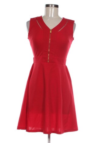 Ruha Unbranded, Méret S, Szín Piros, Ár 9 390 Ft, #137538421