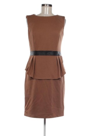 Φόρεμα Unbranded, Μέγεθος L, Χρώμα Καφέ, Τιμή 53,15 €, #137538472