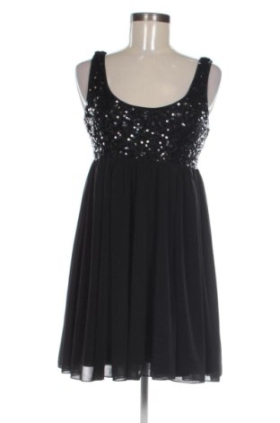 Φόρεμα H&M, Μέγεθος M, Χρώμα Μαύρο, Τιμή 16,00 €, #137538593