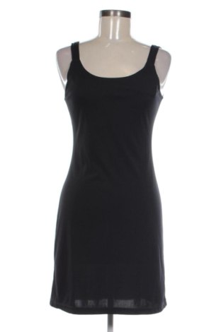 Φόρεμα Unbranded, Μέγεθος XS, Χρώμα Μαύρο, Τιμή 10,00 €, #137538615