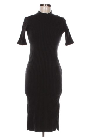Ruha H&M, Méret XS, Szín Fekete, Ár 5 982 Ft, #137538633