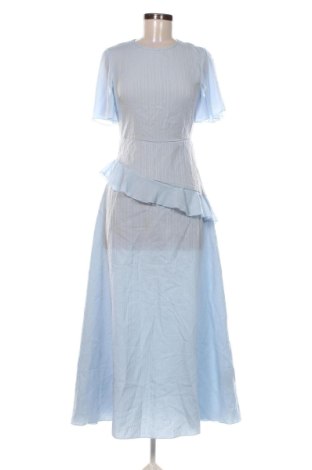 Ruha SHEIN, Méret XS, Szín Kék, Ár 6 782 Ft, #137538702