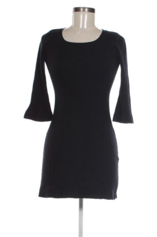 Φόρεμα H&M, Μέγεθος XS, Χρώμα Μαύρο, Τιμή 12,00 €, #137538789