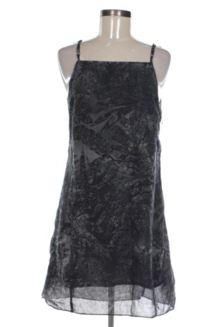 Φόρεμα Unbranded, Μέγεθος S, Χρώμα Μαύρο, Τιμή 12,00 €, #137538864