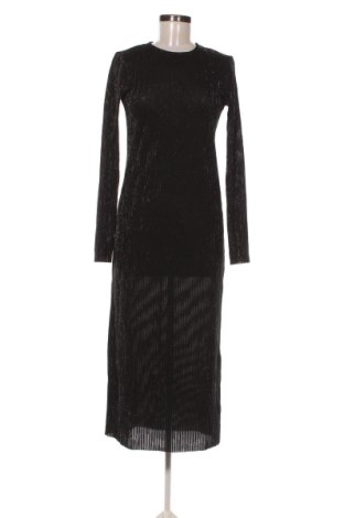 Ruha NA-KD, Méret XS, Szín Fekete, Ár 5 405 Ft, #137538985