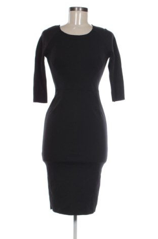 Φόρεμα Unbranded, Μέγεθος S, Χρώμα Μαύρο, Τιμή 18,00 €, #137539006