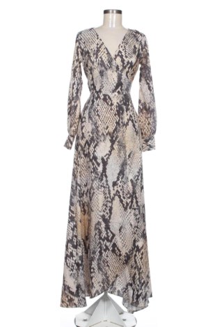 Rochie Unbranded, Mărime M, Culoare Multicolor, Preț 165,00 Lei, #137539029