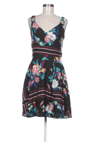 Rochie Morgan, Mărime M, Culoare Multicolor, Preț 200,00 Lei, #137539084