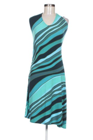 Rochie H&M, Mărime M, Culoare Multicolor, Preț 123,00 Lei, #137539288