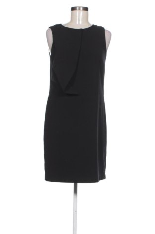 Rochie United Colors Of Benetton, Mărime M, Culoare Negru, Preț 92,00 Lei, #137539361