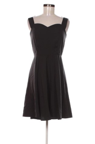 Ruha Vero Moda, Méret S, Szín Fekete, Ár 6 283 Ft, #137539458