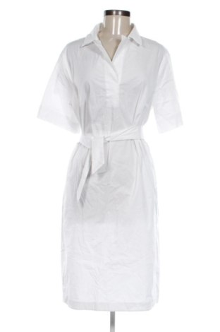 Φόρεμα Unbranded, Μέγεθος XXL, Χρώμα Λευκό, Τιμή 31,00 €, #137539495