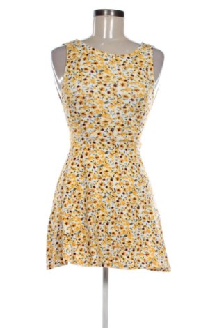 Rochie Forever 21, Mărime XXS, Culoare Multicolor, Preț 53,38 Lei, #137539504