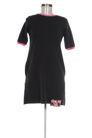 Rochie Magenta, Mărime S, Culoare Negru, Preț 89,18 Lei, #137539607