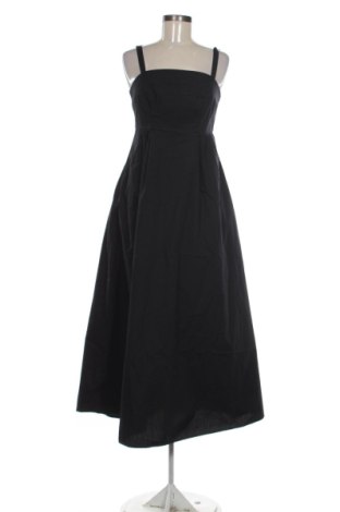 Šaty  Weekend Max Mara, Veľkosť S, Farba Čierna, Cena  140,00 €, #137539658